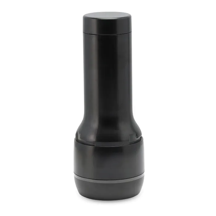 Мастурбатор вагіна Kiiroo Feel Stroker Light Brown — фото 4