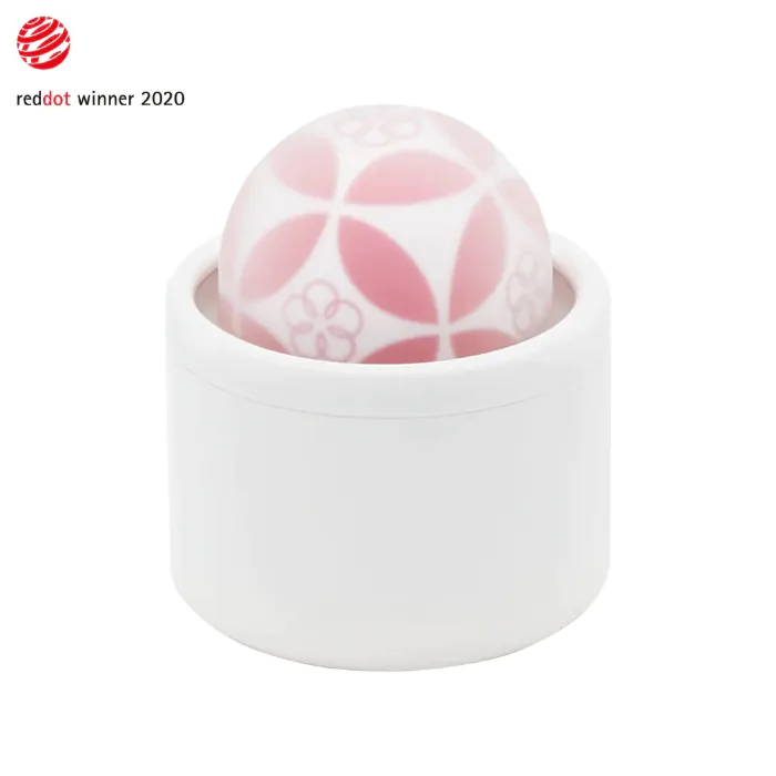 Вібратор IROHA TEMARI Hana