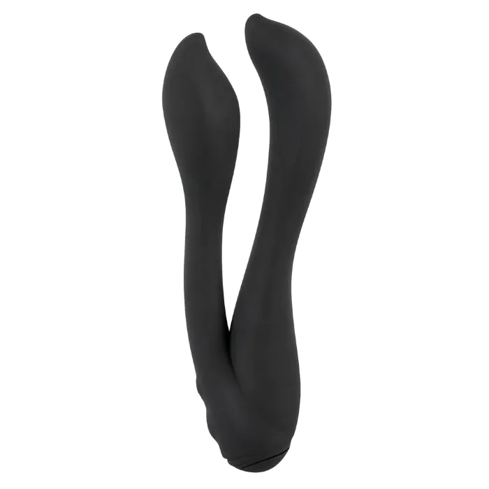 Вібратор Two-armed Vibrator — фото 3