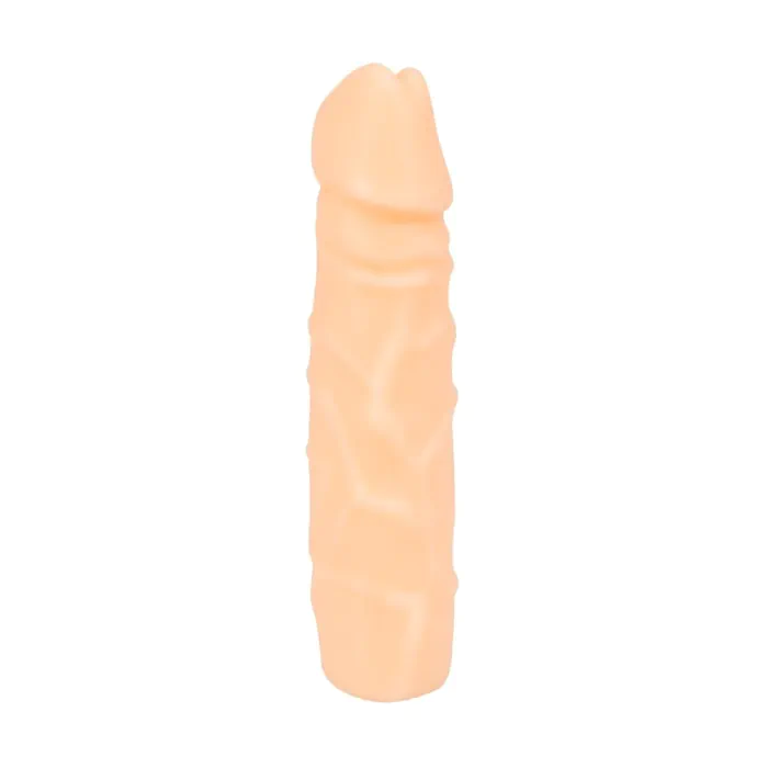 Насадка Nature Skin