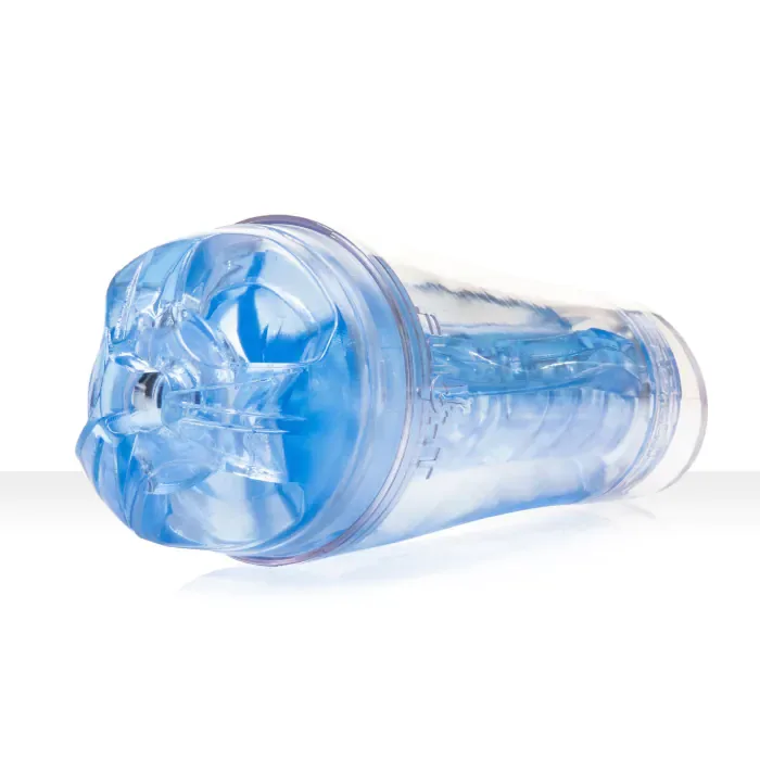 Мастурбатор Fleshlight Flight Commander — фото 3