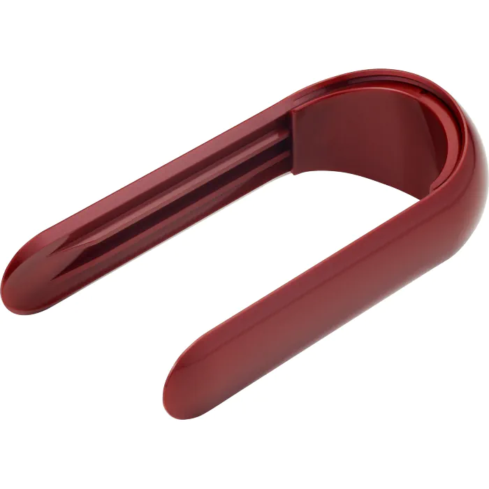 Мастурбатор з нагрівачем Tenga Flip Zero Red + Flip Warming Set — фото 25