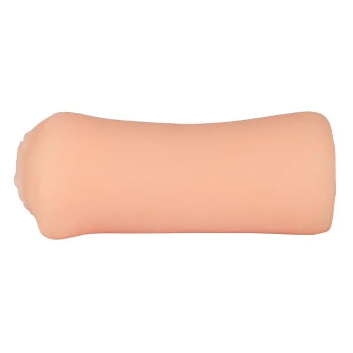 Мастурбатор NMC XXX To-Go Pocket Size Masturbator Aggie — фото 2
