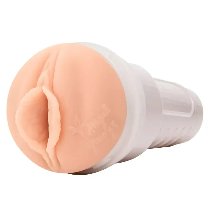 Мастурбатор Fleshlight Girls: Angel Youngs Sweetness — фото 3