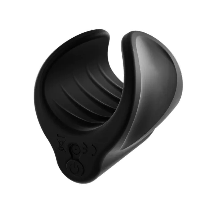 Мастурбатор Dorcel MAN WAND STARTER — фото 2