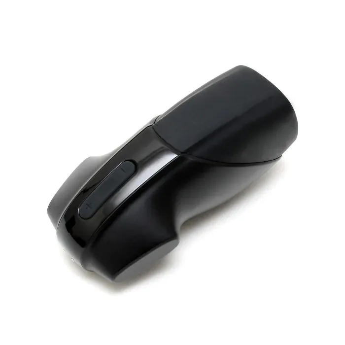 Мастурбатор Мастурбатор Satisfyer Men Vibration — фото 7