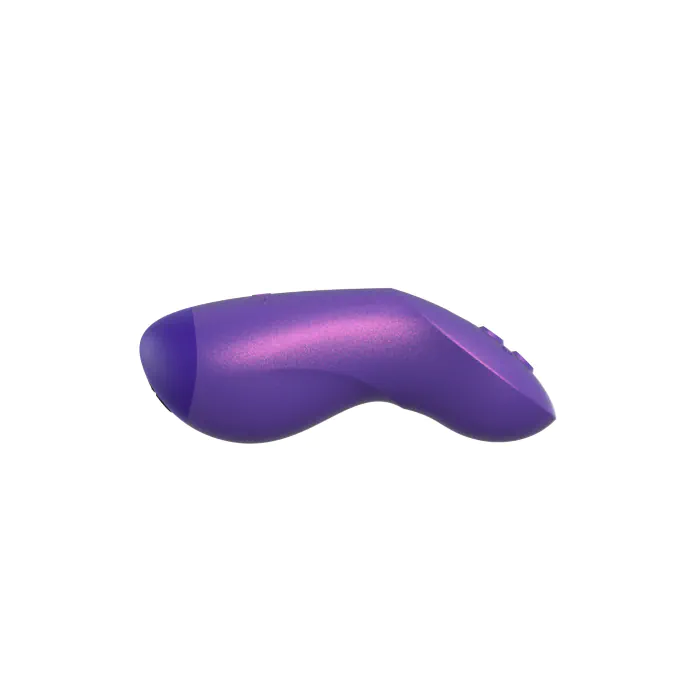 Парний смартвібратор We-Vibe Chorus Pro Cosmic purple — фото 4