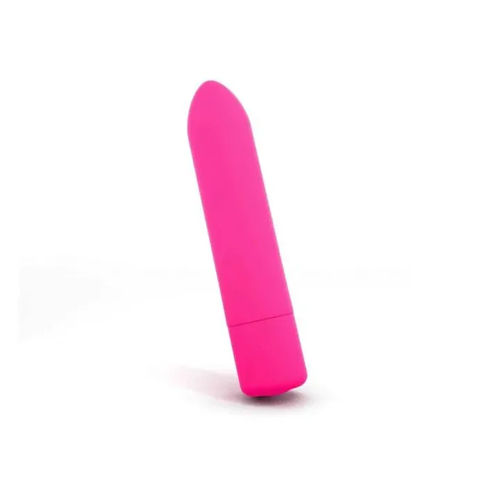 Вібропуля Love To Love Crazy Vibe Pink