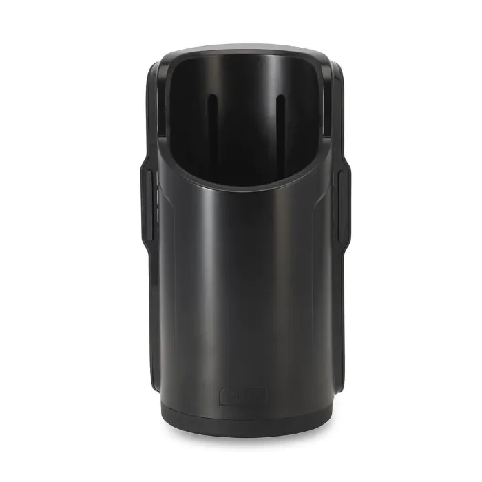 Інтерактивна секс-машина для чоловіків Kiiroo Keon Wi-Fi