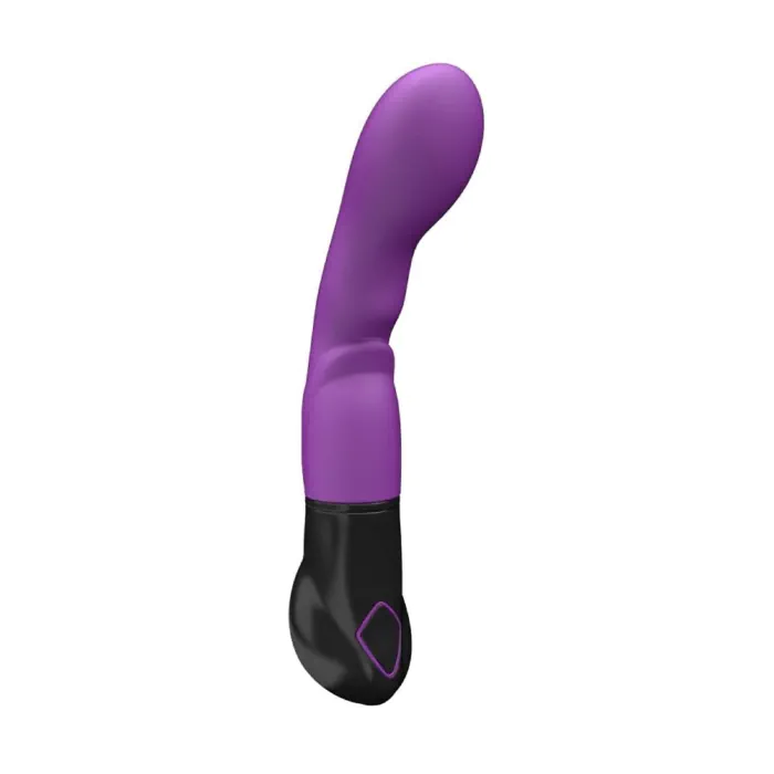 Вібратор Adrien Lastic Nyx