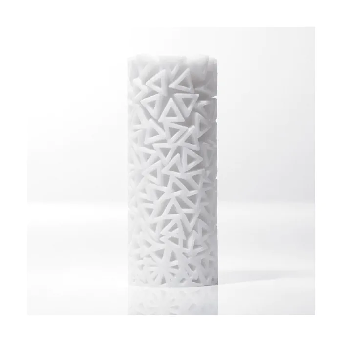 Мастурбатор Tenga 3D Pile — фото 6