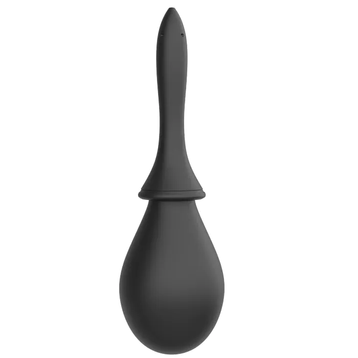 Анальний душ Nexus Anal Douche Set 260 мл — фото 2