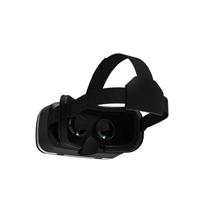 Окуляри віртуальної реальності Kiiroo VR — фото 8