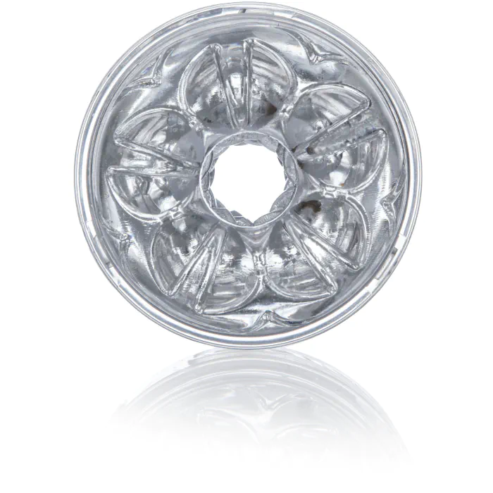 Мастурбатор Fleshlight Quickshot Vantage — фото 5