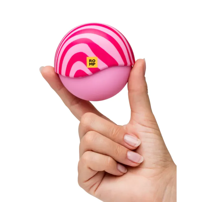 Стимулятор Romp Spin — фото 10