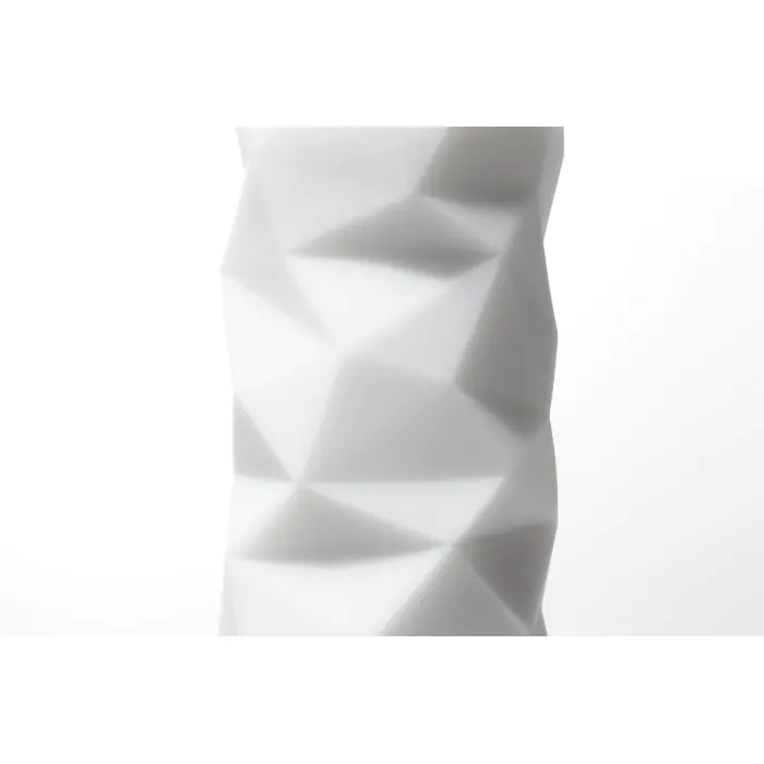 Мастурбатор Tenga 3D Polygon — фото 9