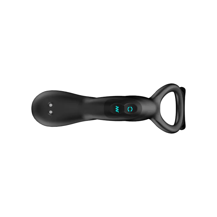 Масажер простати Nexus Revo Embrace — фото 3