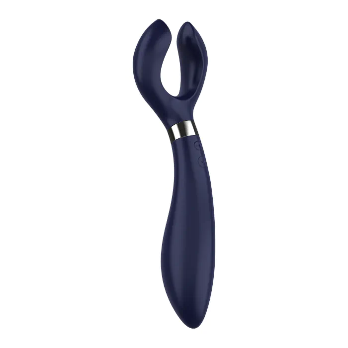 Стимулятор Endless Fun Satisfyer — фото 4