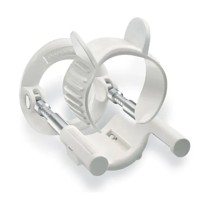PeniMaster Chrome
