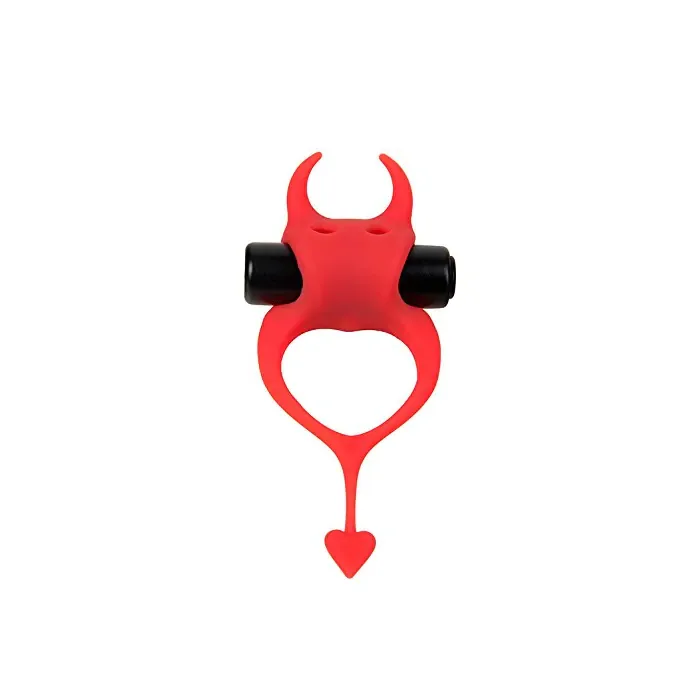 Кільце для ерекції Devol Cockring