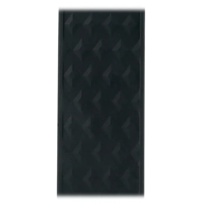Падл Fetish Fantasy Extreme Silicone Paddle — фото 2