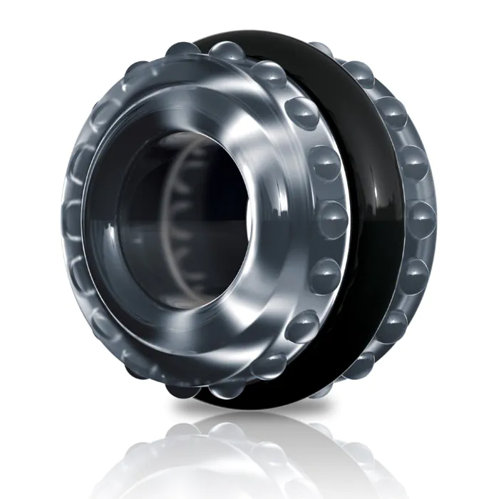 Кільце Pro Performance Ring — фото 3
