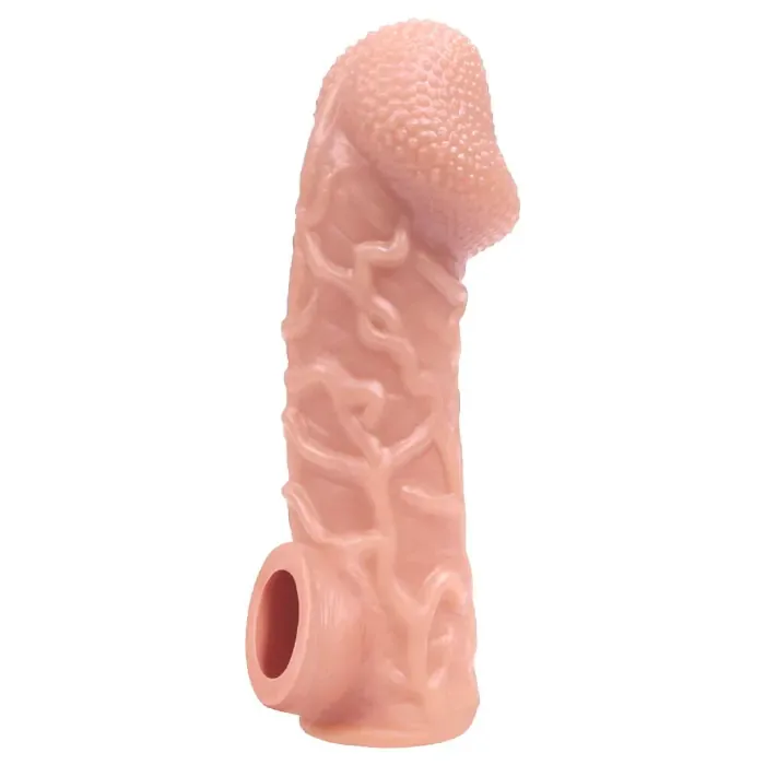 Насадка Kokos Cock Sleeve CS 006 L