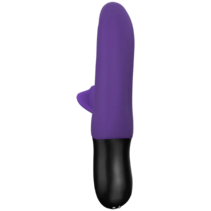 Пульсатор Fun Factory Bi Stronic Fusion Violet — фото 8