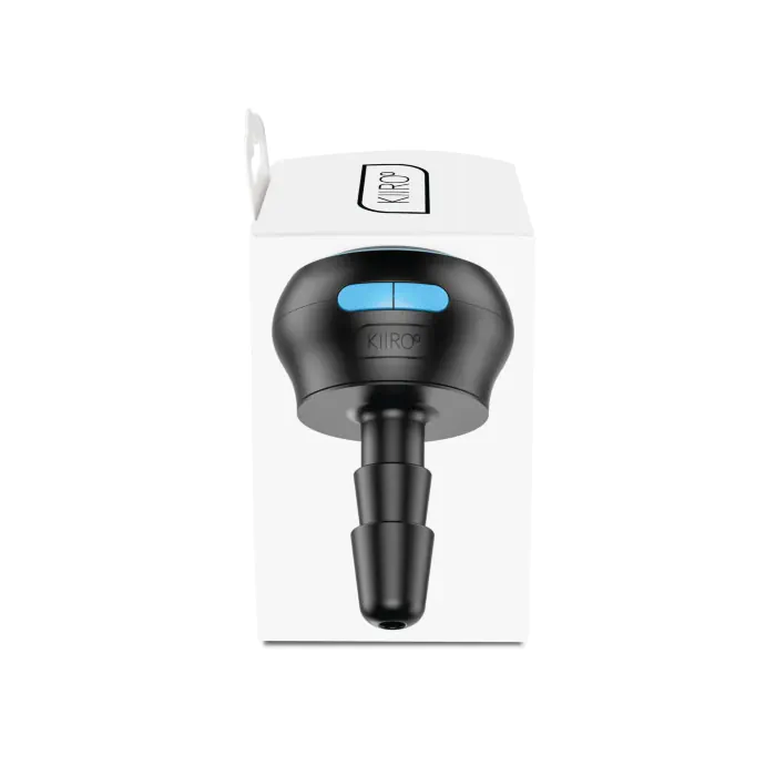 Адаптер Vac-U-lock Kiiroo Control Dildo Adapter — фото 3