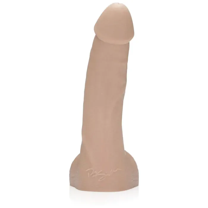 Фалоімітатор Fleshlight Guys Ryan Driller Dildo — фото 3