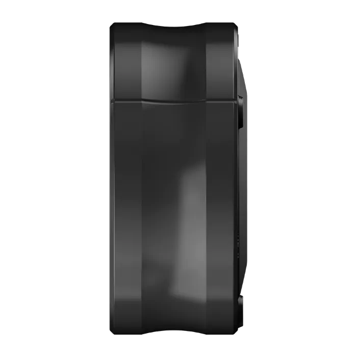 Маструбатор Fun Factory IKU Tighter Black — фото 4