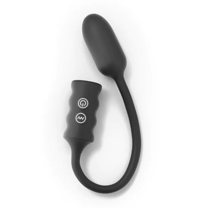 Віброяйце Dorcel Deep Explorer — фото 2