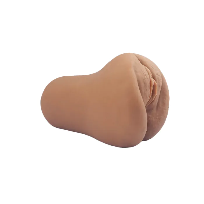 Маструбатор Mia Super Realistic Masturbator XL — фото 4