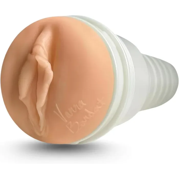 Мастурбатор Fleshlight Girls Vanna Bardot Dopamine — фото 4