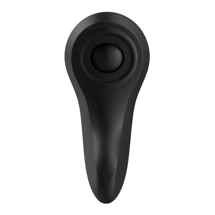 Смарт-вібратор у трусики Satisfyer Little Secret — фото 5