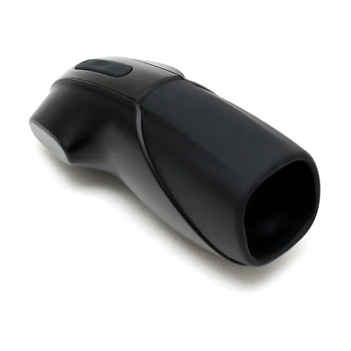 Мастурбатор Мастурбатор Satisfyer Men Vibration