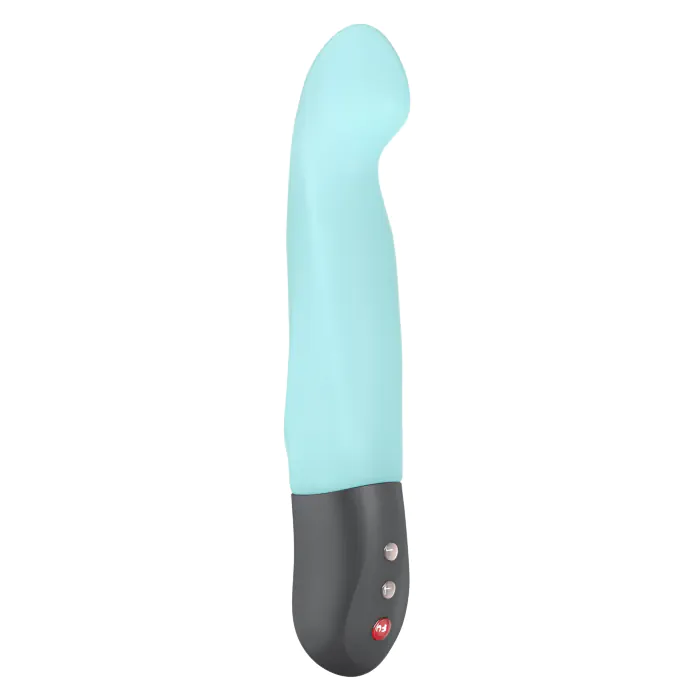 Пульсатор Fun Factory Stronic G Pool Blue