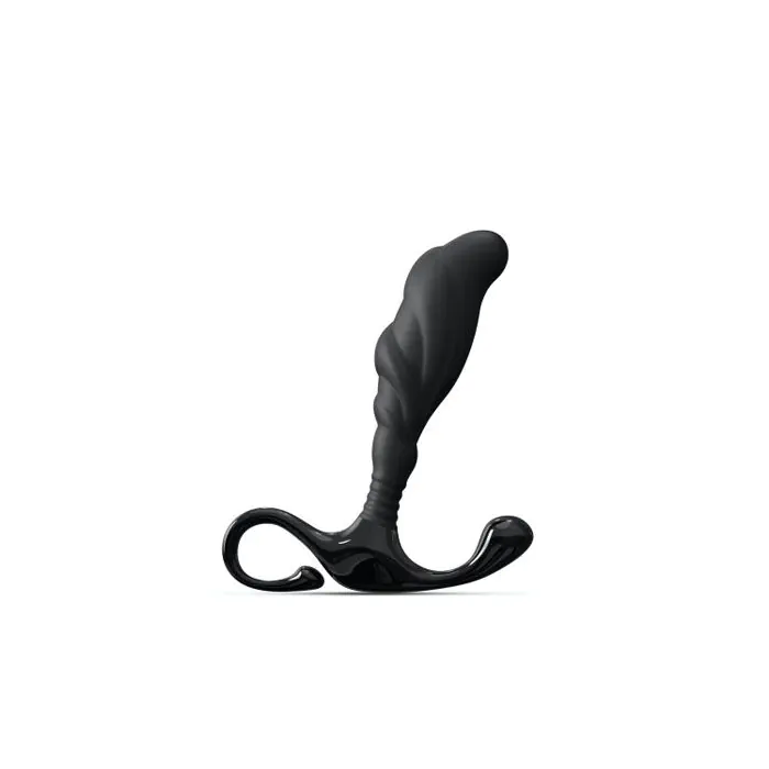 Масажер простати Dorcel - EXPERT P - S