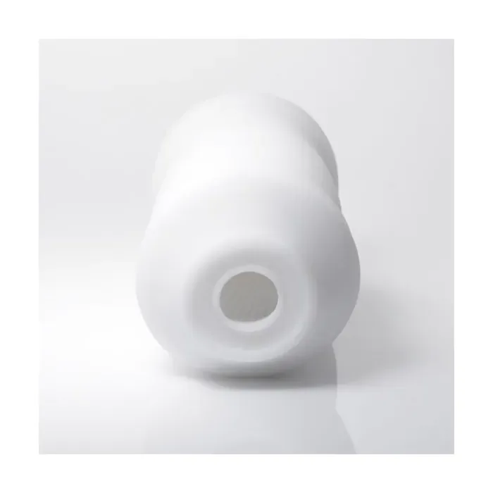 Мастурбатор Tenga 3D Polygon — фото 8