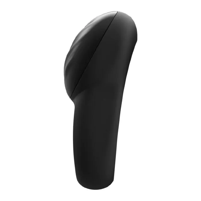Ерекційне кільце Satisfyer Signet Ring — фото 2