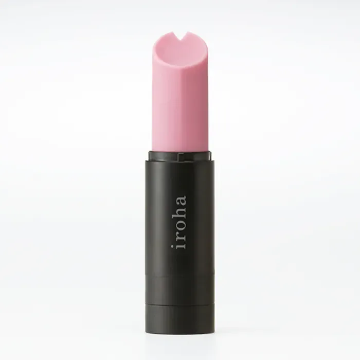 Стимулятор для жінок IROHA STICK by Tenga Black