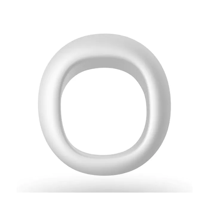 Змінна насадка для Satisfyer Pro Penguin — фото 3