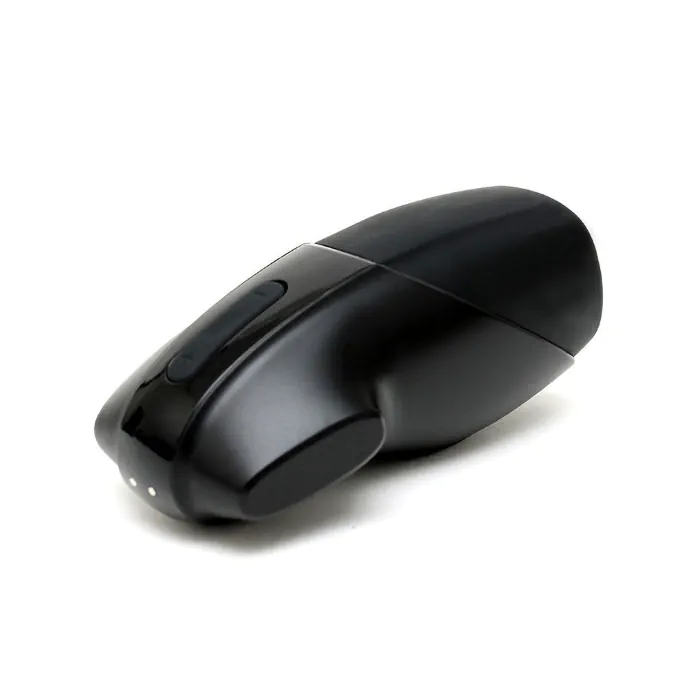 Мастурбатор Мастурбатор Satisfyer Men Vibration — фото 10