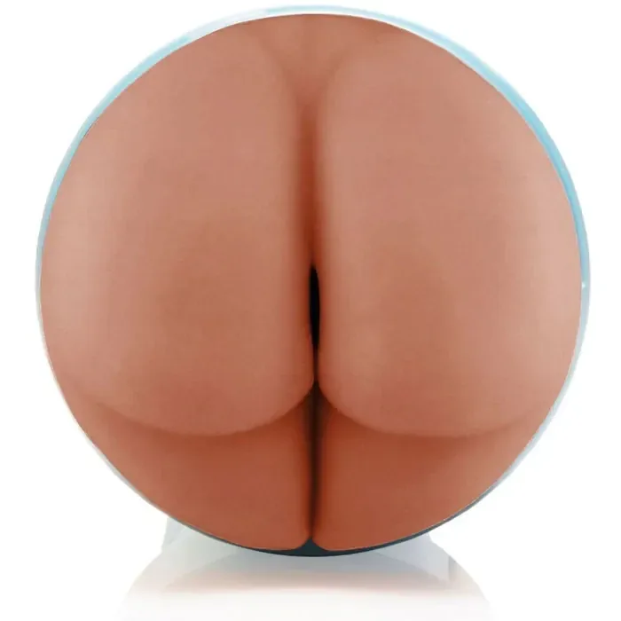 Мастурбатор Fleshjack Power Bottom — фото 2