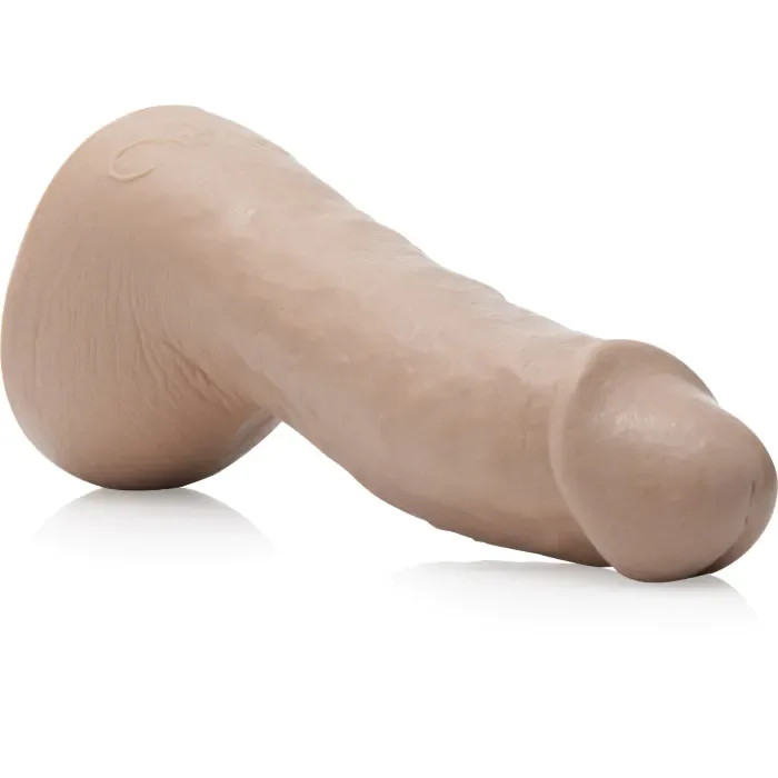 Фалоімітатор Fleshjack Boys Colby Keller Dildo — фото 2
