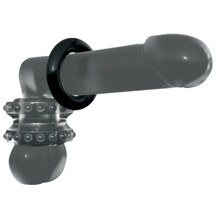 Кільце Pro Performance Ring — фото 7
