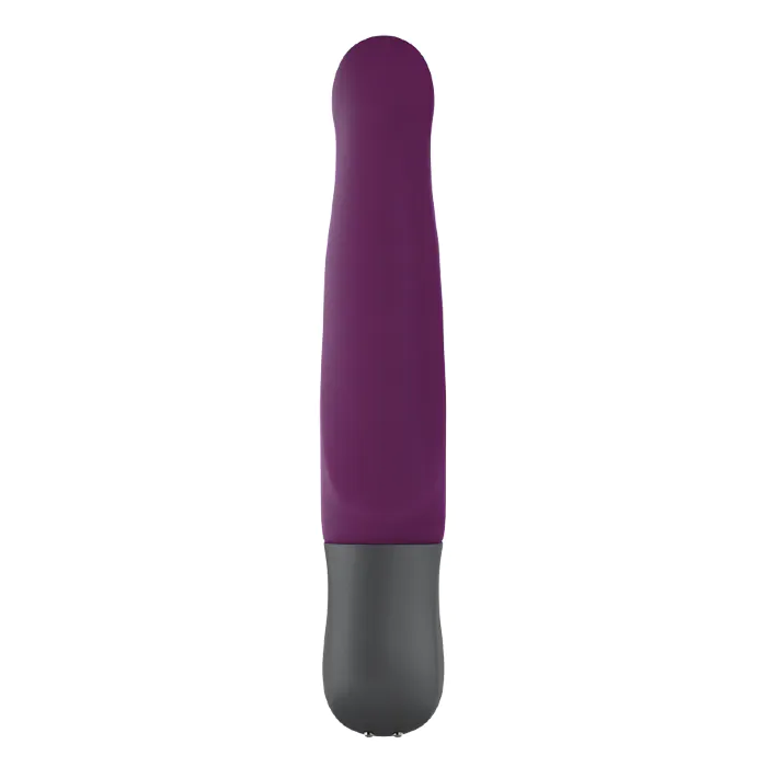 Пульсатор Fun Factory Stronic G Grape — фото 5
