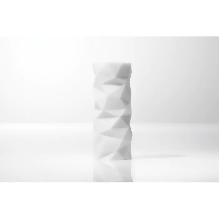 Мастурбатор Tenga 3D Polygon — фото 4