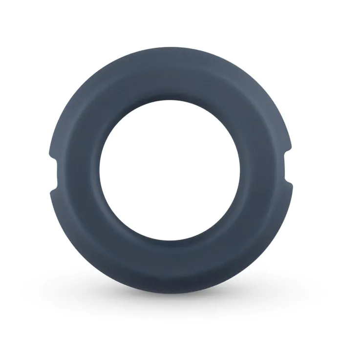 Ерекційне кільце Boners Cock Ring With Steel Core