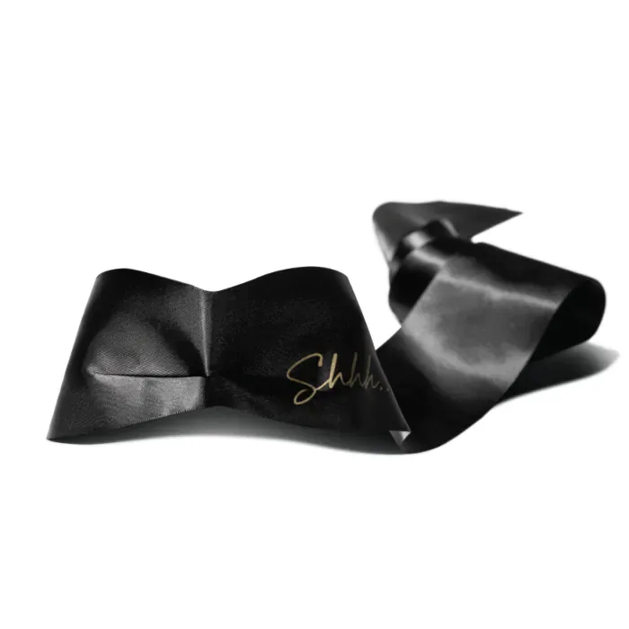Набір Bijoux Indiscrets INTIMACY LOVE white — фото 4